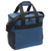 Tirano Cooler Bags Blue
